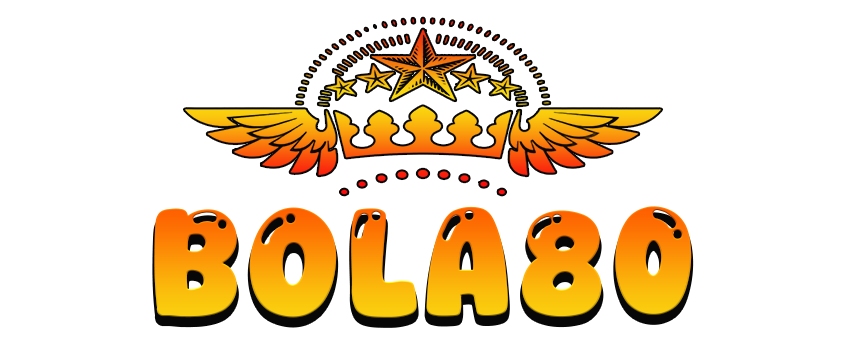 Bola80